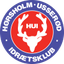 Hørsholm-Usserød IK