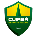 Cuiabá