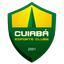 Cuiabá