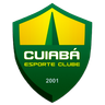 Cuiabá
