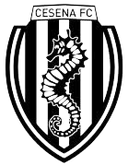 Cesena Femenino