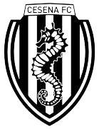 Cesena Femenino