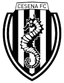 Cesena Femenino