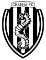 Cesena Femenino