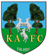 Kidsgrove Athletic
