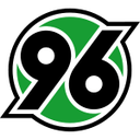 Hannover 96 Amateur