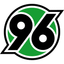 Hannover 96 Amateur