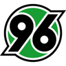 Hannover 96 Amateur