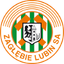 Zagłębie Lubin B