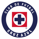 Cruz Azul Feminino
