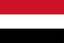 Yemen Sub-17