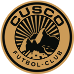 Cusco FC Reservas