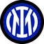 Inter de Milán
