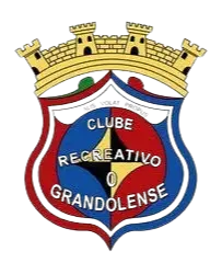 Recreativo O Grandolense