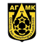 AGMK Sub-21