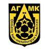 AGMK Sub-21