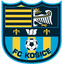 FK Košice