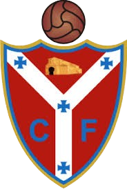 CF Venta de Baños