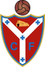 CF Venta de Baños