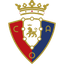 Osasuna II Femenino
