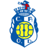 CF Oliveira do Douro (f)