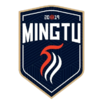 Guangdong Mingtu A U15 Guangdong Mingtu A U15