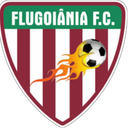 Flugoiania (F) Sub-20