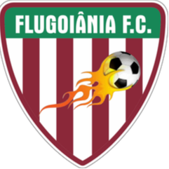 Flugoiania (F) Sub-20
