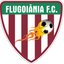 Flugoiania (F) Sub-20