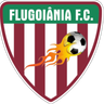 Flugoiania (F) Sub-20