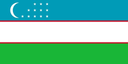 Uzbekistán Sub-19