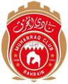 Al-Muharraq SC Sub-19