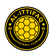 Al-Ittifaq Dubái