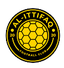 Al-Ittifaq Dubái