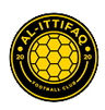 Al-Ittifaq Dubái