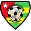Togo Sub-17 (F)
