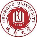 Universidad de Chengdú (F)