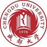 Universidade de Chengdu (F)