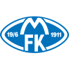 Molde Femenino