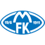 Molde Femenino