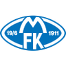Molde Femenino