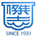 Kitchee femenino