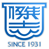 Kitchee femenino