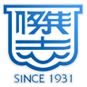 Kitchee femenino