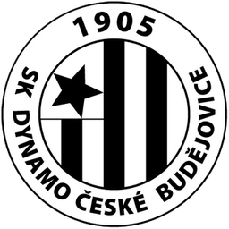 České Budějovice (f)