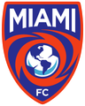 Miami FC Sub-20
