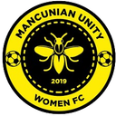 Mancunian Unity Femenino