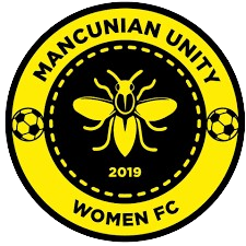 Mancunian Unity Femenino