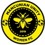 Mancunian Unity Femenino