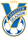 Victoria Skarszew